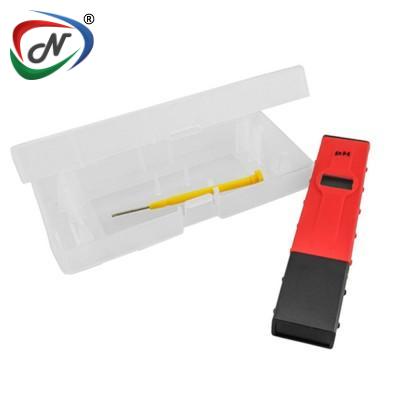  PH METER