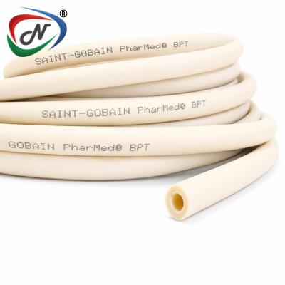  PharMed® BPT Tubing