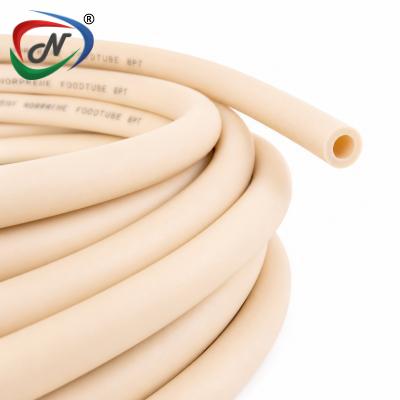  PharMed® BPT Tubing