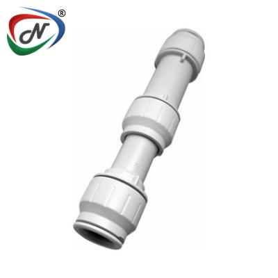 22RKP  JG Speedfit Pipe Repair Kit 22mm