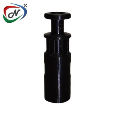  UG802E  JG Speedfit Cold Water Service Plug 25mm