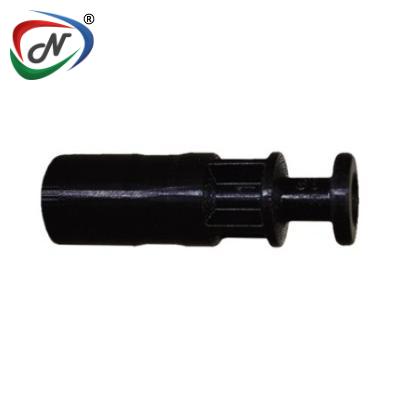  UG803E  JG Speedfit Cold Water Service Plug 32mm