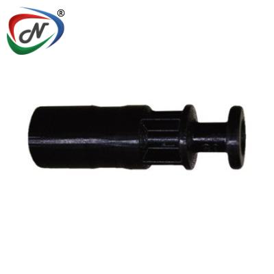  UG802E  JG Speedfit Cold Water Service Plug 25mm