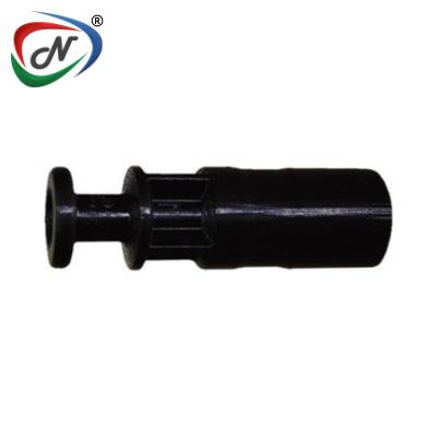  UG803E  JG Speedfit Cold Water Service Plug 32mm