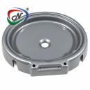 LANCER 05-3253-SP DRIP TRAY WITH MOUNTING NSSP008755