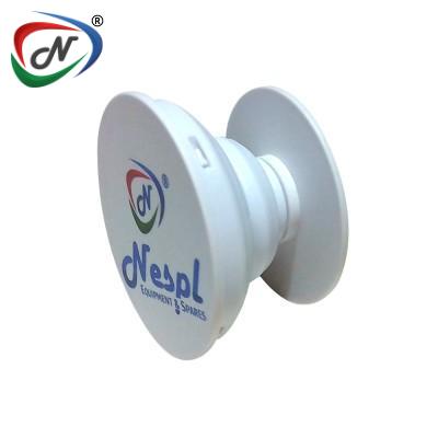  Pop Sockets Expanding Stand and Grip for Phones & Tablets