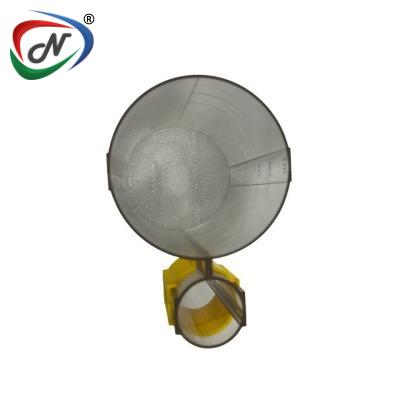  RATIOCUPLIP8.0 – RATIO CUP LIPTON 1+8 + SLIDER