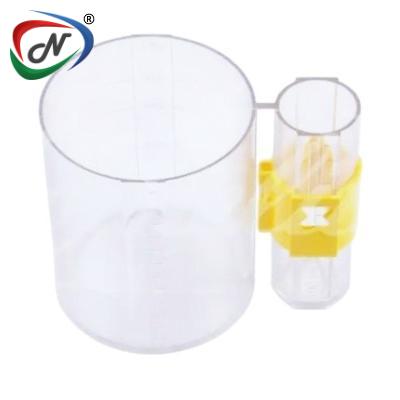  RATIOCUPLIP8.0 – RATIO CUP LIPTON 1+8 + SLIDER