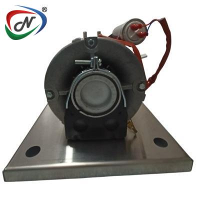  RECIRCULATION KIT