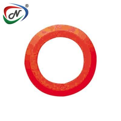  PKM1910R JG Speedfit Collet Cover 10mm (Red)