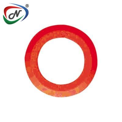  PKM1910R JG Speedfit Collet Cover 10mm (Red)