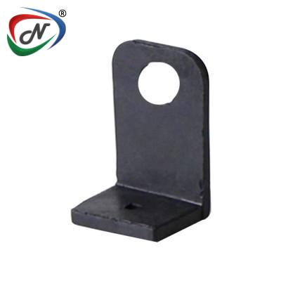  Pump Monting Rubber Stand