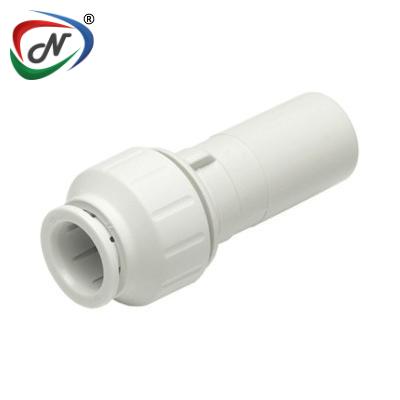  PEM062815W JG Speedfit Reducer 28 × 15mm