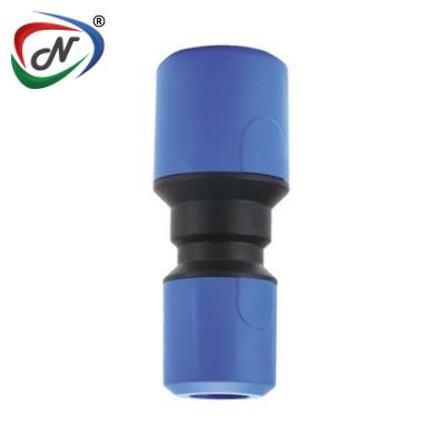 UG501B  JG Speedfit Cold Water Service Reducing Straight Connector 25 × 20mm