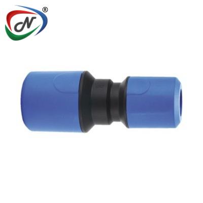  UG502B   JG Speedfit Cold Water Service Reducing Straight Connector 32 × 25mm