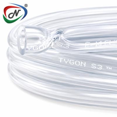  Tygon S3™ E-LFL