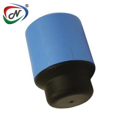  UG803E  JG Speedfit Cold Water Service Plug 32mm