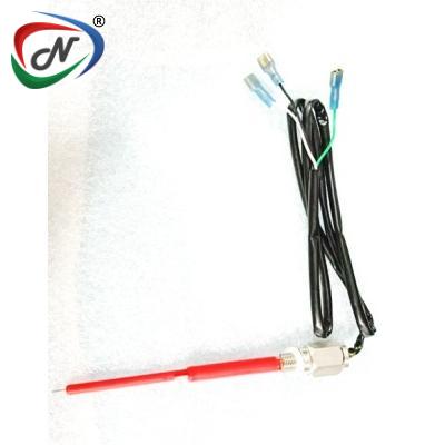  SENSOR