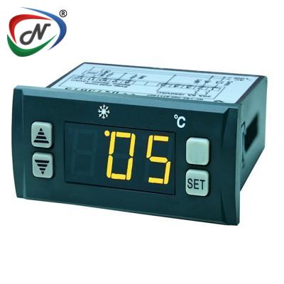  DIGITAL TEMPERATURE CONTROLLER (DIGITAL THERMOSTAT)