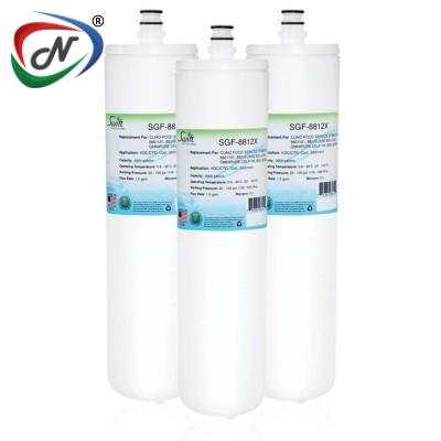  Swift Green Filters SGF-8812X