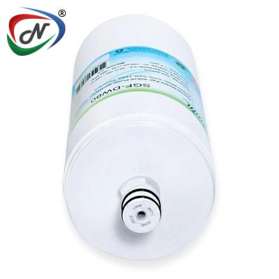  Swift Green Filters SGF-DW80 & SGF-DW90