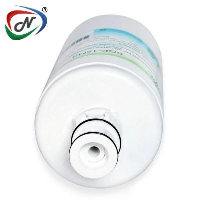  SGF-15MS Compatible Coffee and Hot Tea Water Filter for 3M HF15-MS