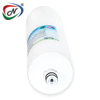  Swift Green Filters SGF-8110
