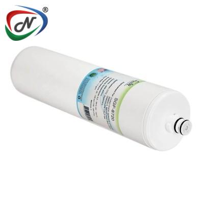  Swift Green Filters SGF-8720