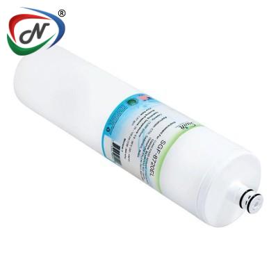  Swift Green Filters SGF-8720EL