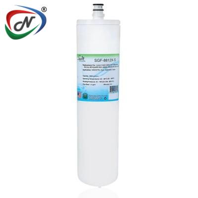  Swift Green Filters SGF-8812X-S
