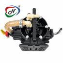 SHURFLO-PENTAIR-MANITOWOC ICE SHURFLO 166-257-39-UTD Beer Ace II Pump NSSP008499