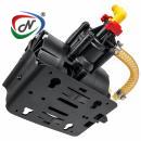 SHURFLO-PENTAIR-MANITOWOC ICE SHURFLO 166-257-39-UTD Beer Ace II Pump NSSP008499