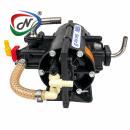SHURFLO-PENTAIR-MANITOWOC ICE SHURFLO 166-257-39-UTD Beer Ace II Pump NSSP008499