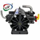 SHURFLO-PENTAIR-MANITOWOC ICE SHURFLO 166-257-39-UTD Beer Ace II Pump NSSP008499
