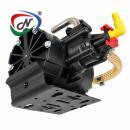 SHURFLO-PENTAIR-MANITOWOC ICE SHURFLO 166-257-39-UTD Beer Ace II Pump NSSP008499