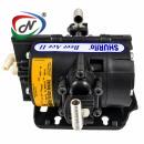 SHURFLO-PENTAIR-MANITOWOC ICE SHURFLO 166-257-39-UTD Beer Ace II Pump NSSP008499