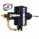 SHURFLO-PENTAIR-MANITOWOC ICE SHURFLO 166-257-39-UTD Beer Ace II Pump NSSP008499