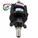 SHURFLO-PENTAIR-MANITOWOC ICE SHURFLO 183-130-SS Water Pressure Reducing Valve NSSP008495