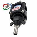 SHURFLO-PENTAIR-MANITOWOC ICE SHURFLO 183-130-SS Water Pressure Reducing Valve NSSP008495