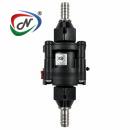 SHURFLO-PENTAIR-MANITOWOC ICE SHURFLO 183-130-SS Water Pressure Reducing Valve NSSP008495