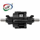 SHURFLO-PENTAIR-MANITOWOC ICE SHURFLO 183-130-SS Water Pressure Reducing Valve NSSP008495
