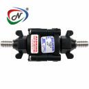 SHURFLO-PENTAIR-MANITOWOC ICE SHURFLO 183-130-SS Water Pressure Reducing Valve NSSP008495