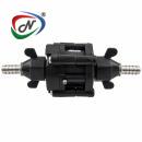 SHURFLO-PENTAIR-MANITOWOC ICE SHURFLO 183-130-SS Water Pressure Reducing Valve NSSP008495