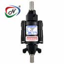 SHURFLO-PENTAIR-MANITOWOC ICE SHURFLO 183-130-SS Water Pressure Reducing Valve NSSP008495