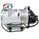 SHURFLO-PENTAIR-MANITOWOC ICE SHURFLO 8005-233-236 Diaphragm Delivery Pump NSSP008502