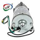 SHURFLO-PENTAIR-MANITOWOC ICE SHURFLO 8005-233-236 Diaphragm Delivery Pump NSSP008502