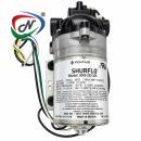 SHURFLO-PENTAIR-MANITOWOC ICE SHURFLO 8005-233-236 Diaphragm Delivery Pump NSSP008502