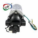 SHURFLO-PENTAIR-MANITOWOC ICE SHURFLO 8005-233-236 Diaphragm Delivery Pump NSSP008502