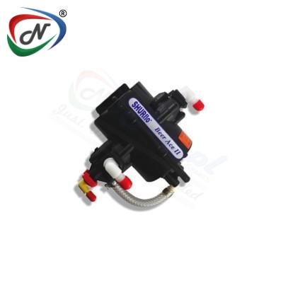  166-257-16 SHURFLO BEER ACE II PUMP