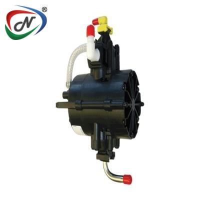  166-257-16 SHURFLO BEER ACE II PUMP